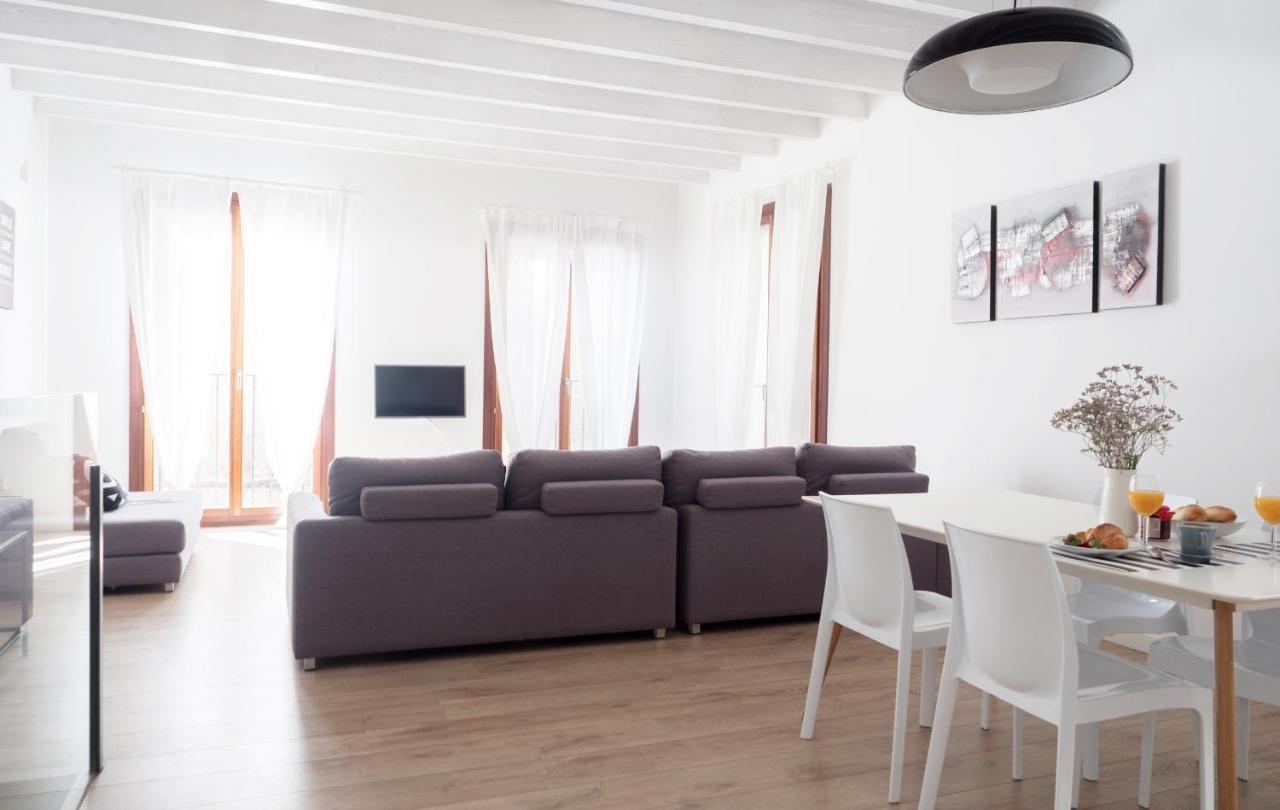 Apartamento Santa Creu Palma de Mallorca Exterior photo